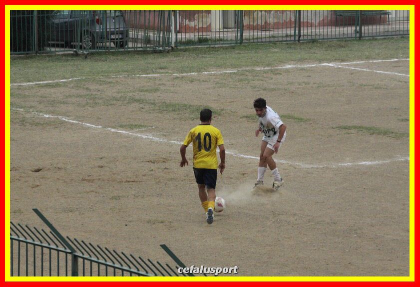 161015 sport 268_tn.jpg